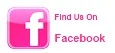 Pampered Pooch on Facebook